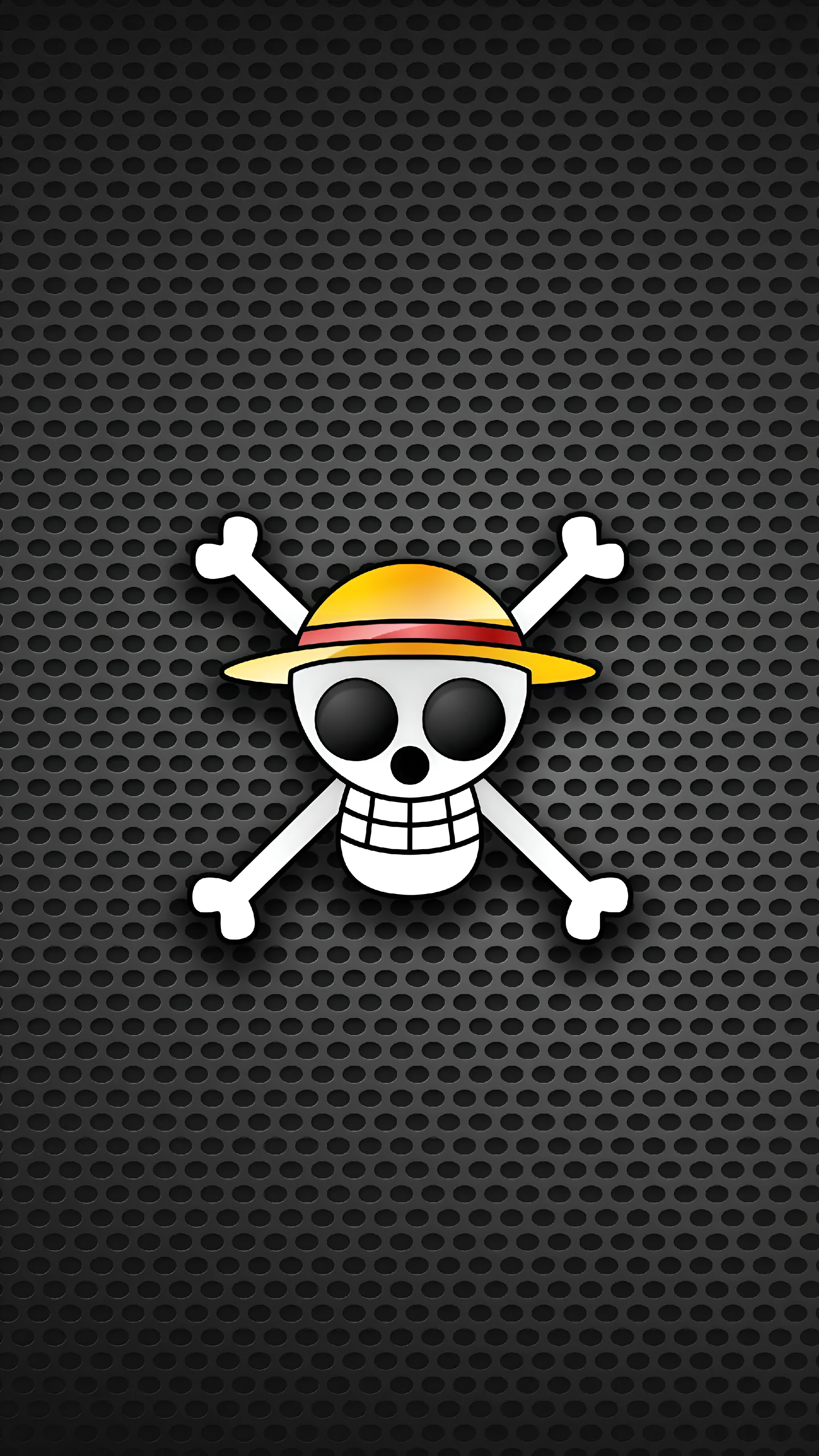 Hình nền One Piece đẹp, chất lượng cao dành cho điện thoại